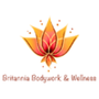 Photo of Britannia Bodywork & Wellness Centre