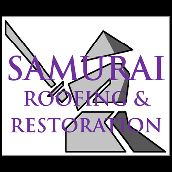 Samurai Roofing & Restoration - Roofing Near Me - Queen Creek, Arizona Samurai Roofing & Restoration - Roofing Near Me - Queen Creek, Arizona