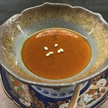 TOKA CHEF KITCHEN - Updated July 2025 - 319 Photos & 47 Reviews - 205