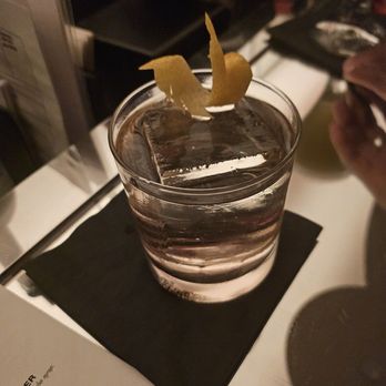 Bloom's - Cocktail Bars Near Me - Baltimore, Maryland Bloom's - Cocktail Bars Near Me - Baltimore, Maryland