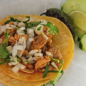 La Calle Grill - Food Trucks Near Me - Denver, Colorado La Calle Grill - Food Trucks Near Me - Denver, Colorado