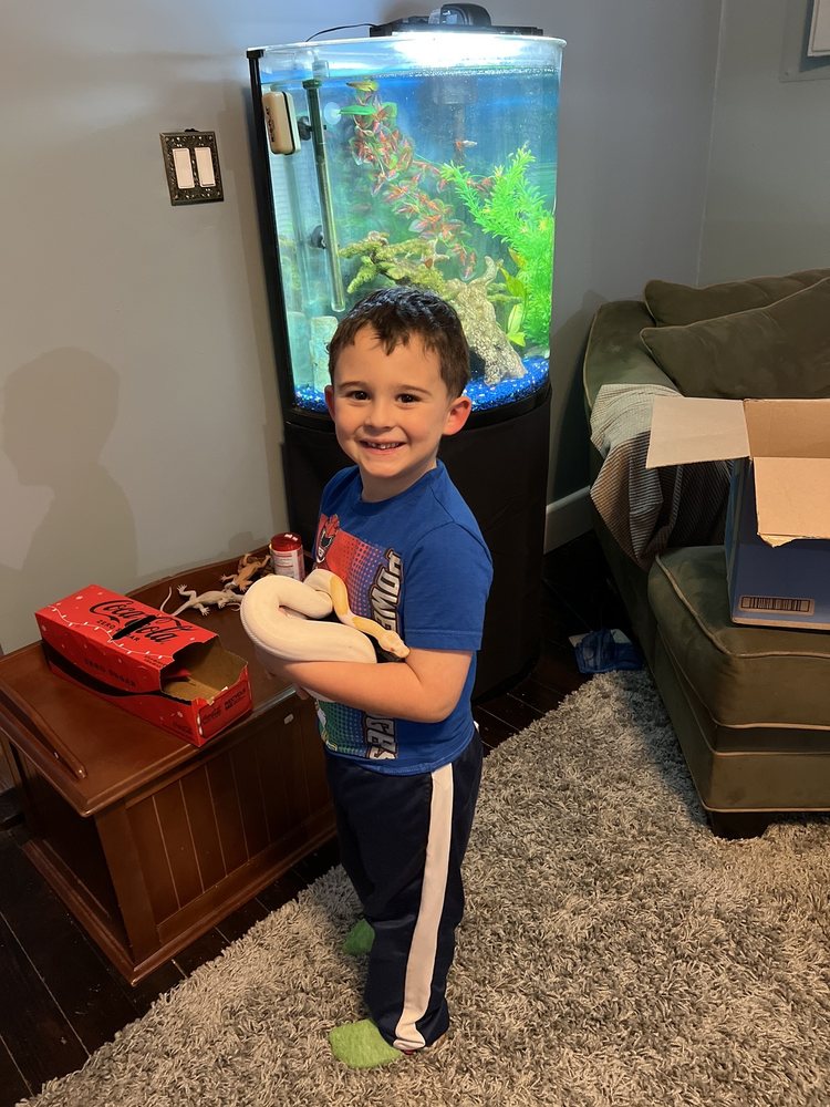 88 PET WORLD Updated September 2024 22 Reviews 2076 Route 88