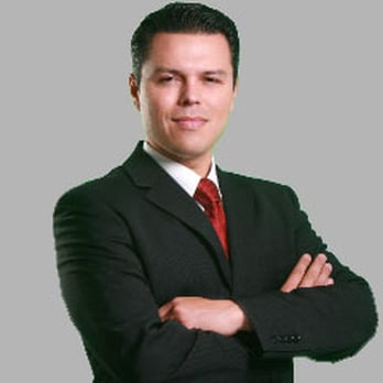 Flores Law - Criminal Defense Law Near Me - Pasadena, California Flores Law - Criminal Defense Law Near Me - Pasadena, California