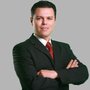 Flores Law