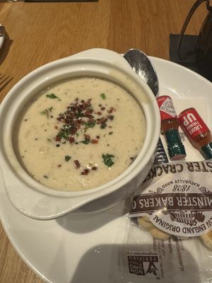 Artisan Bistro by null