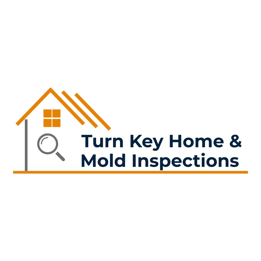 Turn Key Home & Mold Inspections - mold inspector in Hamburg, NY