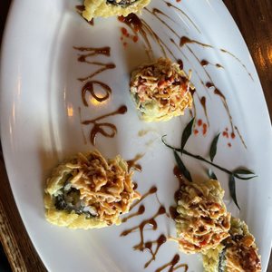 Wasabi On 82nd St Japanese Restaurant & Sushi Bar on Yelp