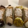 Photo of Cannoli King Vancouver