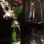 Photo of Restaurant l'Arc