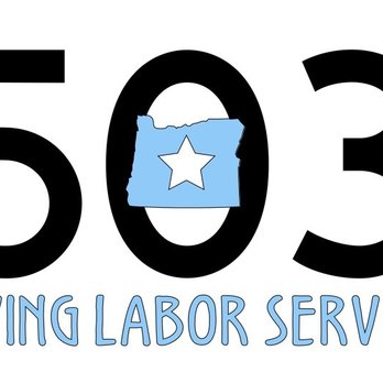 503 Moving Labor Services - Movers Near Me 503 Moving Labor Services - Movers Near Me