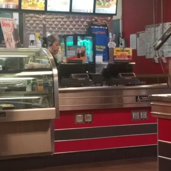 Carl's Jr - Burgers Near Me - Alameda, California