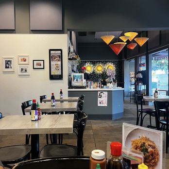 Pho Saigon Pearl - Vietnamese Near Me - Los Angeles, California Pho Saigon Pearl - Vietnamese Near Me - Los Angeles, California