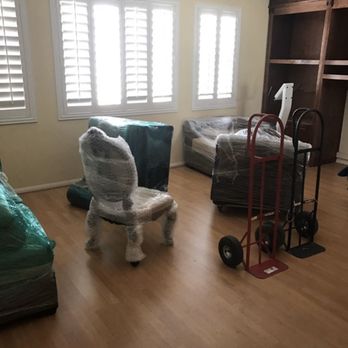 Global Movers - Moving Day - Movers Near Me Global Movers - Moving Day - Movers Near Me