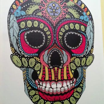 Earthbound Trading Company - Nice canvas artwork. - Home Decor Near Me - San Antonio, Texas Earthbound Trading Company - Nice canvas artwork. - Home Decor Near Me - San Antonio, Texas
