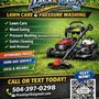 Photo of PJ’s Lawn & Wash