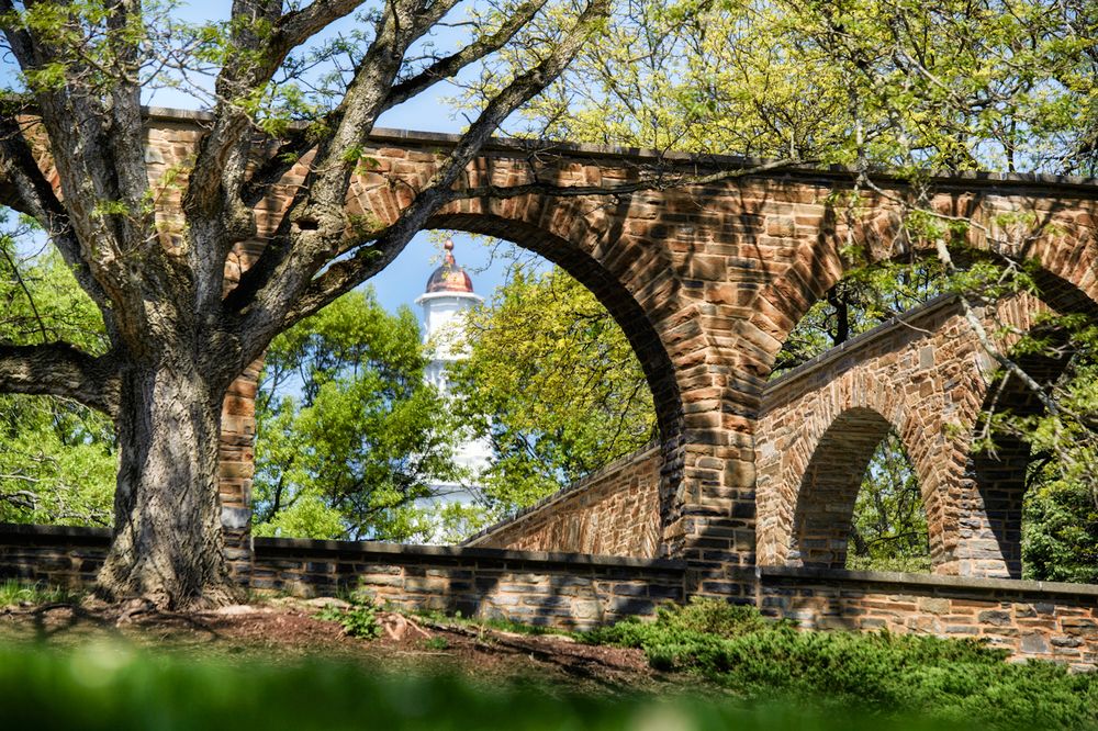 HAMILTON COLLEGE Updated July 2024 15 Photos 198 College Hill Rd