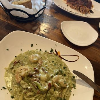Porta Di Roma - Cafes Near Me - Richardson, Texas Porta Di Roma - Cafes Near Me - Richardson, Texas
