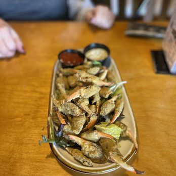 Chiroyli dumbali gozal qizlar ishtirokidagi porno Ozbek ayollari bilan etnik jinsiy aloqa