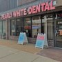 Photo of Pearly White Dental