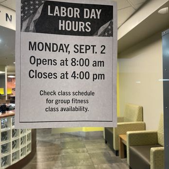 LA Fitness - Gyms Near Me - Pasadena, California LA Fitness - Gyms Near Me - Pasadena, California
