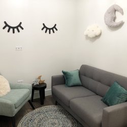 Smile Adventures Pediatric Dentistry and Orthodontics