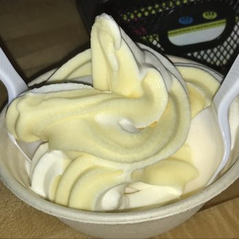 Breakwall Shave Ice - Shaved Ice Near Me - Lahaina, Hawaii
