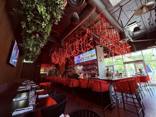 Swagyu Burger East Village by null