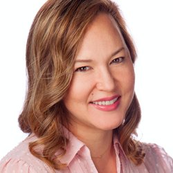 Peony Acupuncture & Apothecary - Lise Takashina L.Ac, C-DAOM is here to help you achieve optimum health and well-being.