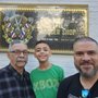 Photo of ML Barbershop