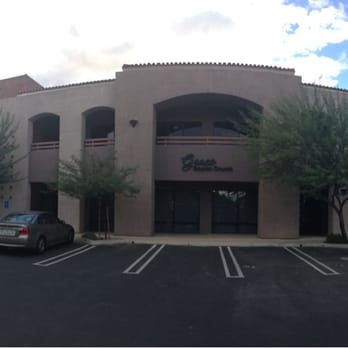 Grace Baptist Church - Grace baptist church - Churches Near Me - Indio, California Grace Baptist Church - Grace baptist church - Churches Near Me - Indio, California