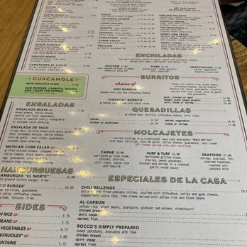 Rocco's Tacos & Tequila Bar - Mexican Near Me - West Palm Beach, Florida Rocco's Tacos & Tequila Bar - Mexican Near Me - West Palm Beach, Florida