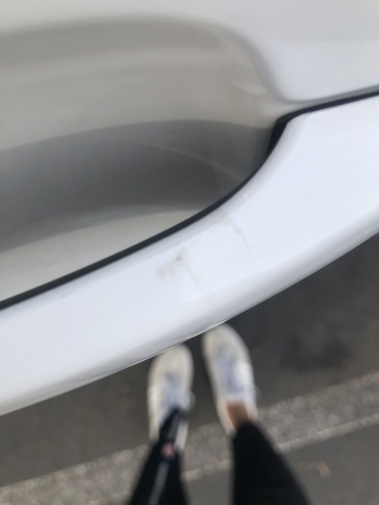 SPLASH CAR WASH 51 Photos & 59 Reviews 27 Connolly Parkway, Hamden