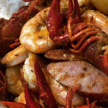 Shaking Seafood - Seafood Near Me - Philadelphia, Pennsylvania Shaking Seafood - Seafood Near Me - Philadelphia, Pennsylvania