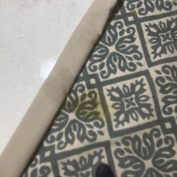 Hi-Tech Cleaning - Stain removal