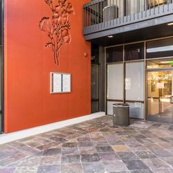 Passport Health Walnut Creek Travel Clinic