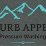 Photo of Kurb Appeal Pressure Washing
