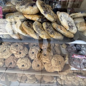 Puerto Princesa Public Market - Desserts - Farmers Market Near Me - Coron, PLW