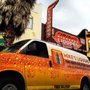 Photo of Mike's Liquors