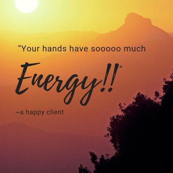 Tranquil Being - Massage Near Me - Brighton, Michigan