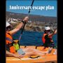 Photo of MexGeo Tours