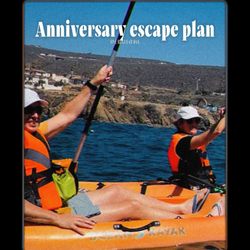 MexGeo Tours - Anniversary escape plan