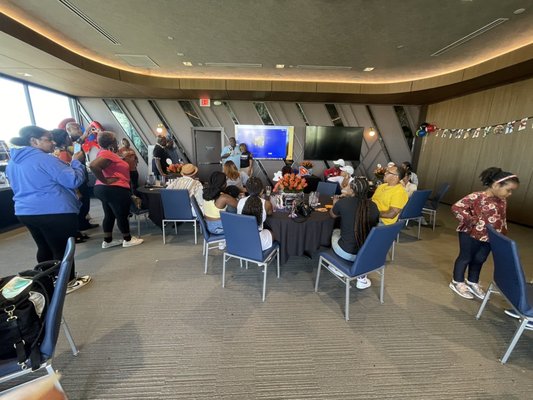 The Lakes at El Segundo by null