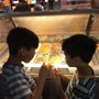 Photo of Chocolateria San Churro