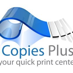 Copies Plus
