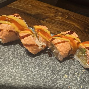Ohayo Sushi - Japanese Near Me - Lewisville, Texas Ohayo Sushi - Japanese Near Me - Lewisville, Texas