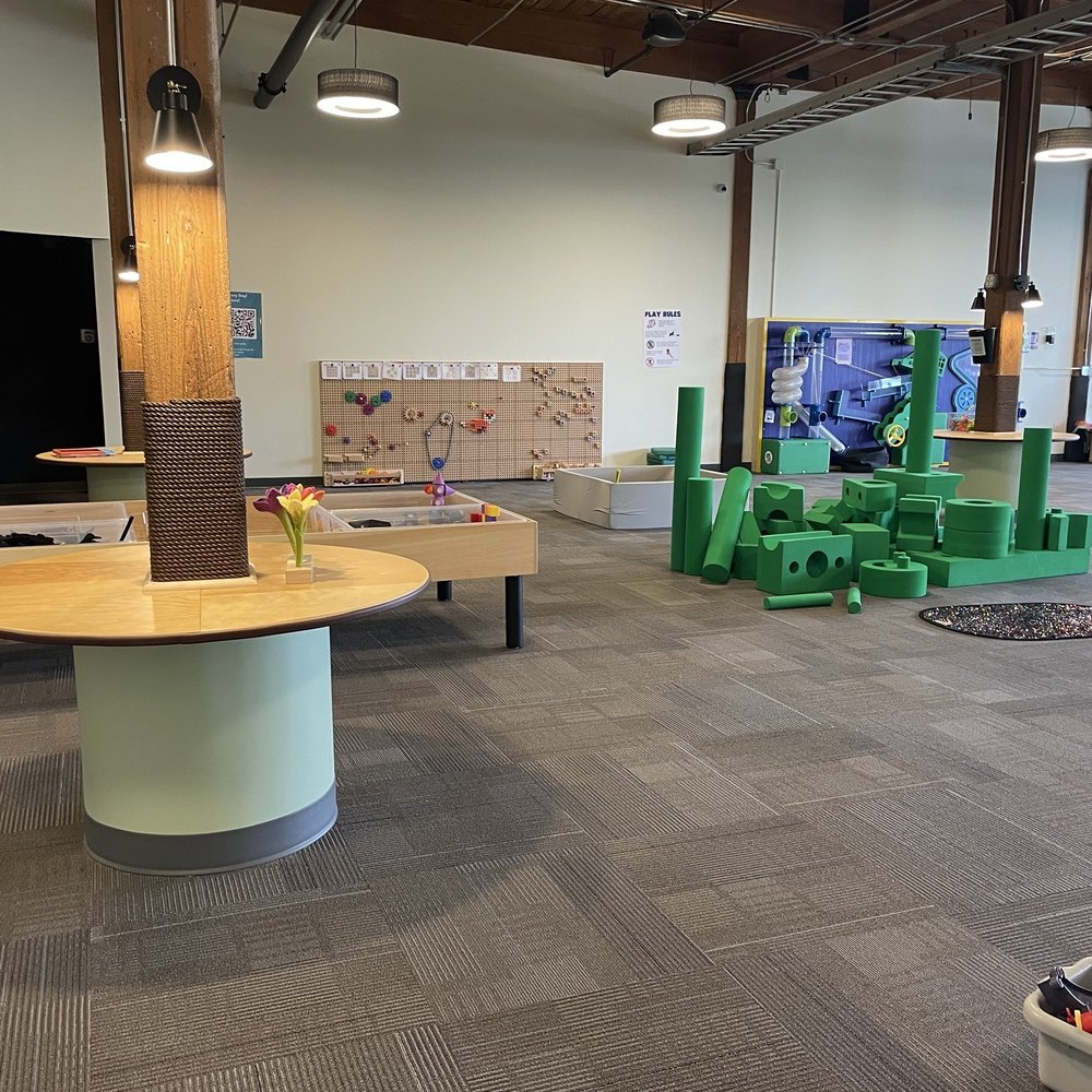 STEM Spot - Kids Activities Near Me - Lawrence, Massachusetts STEM Spot - Kids Activities Near Me - Lawrence, Massachusetts