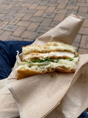 Crumb by null