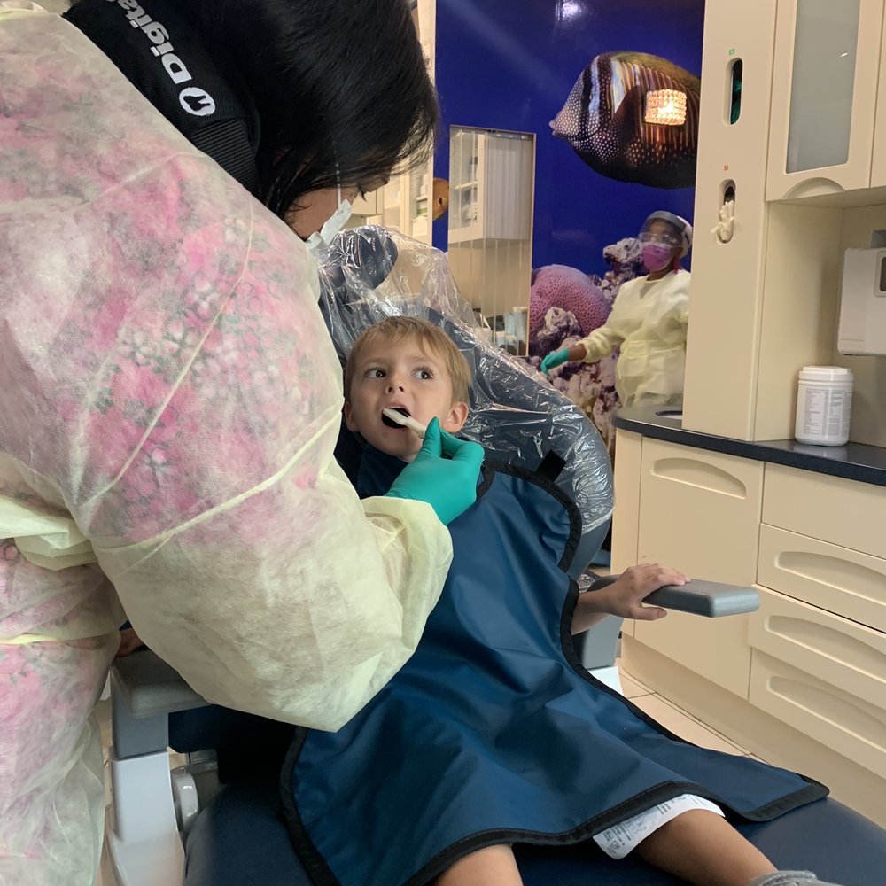 Sc Dental Best - Pediatric Dentists Near Me - Murrieta, California Sc Dental Best - Pediatric Dentists Near Me - Murrieta, California