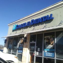 Castle Dental & Orthodontics