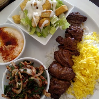 Adana Restaurant - Shish kabobs - Middle Eastern Near Me - Glendale, California Adana Restaurant - Shish kabobs - Middle Eastern Near Me - Glendale, California